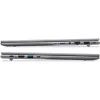 كمبيوتر محمول Acer Extensa 15 EXO15-51, Gray (NX.EL0EU.002)