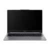 كمبيوتر محمول Acer Extensa 15 EXO15-51, Gray (NX.EL0EU.002)