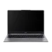 كمبيوتر محمول Acer Extensa 15 EXO15-51, Gray (NX.EL0EU.002)