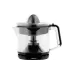 Juicer Ardesto (CJK-K1LBL), 1000 ml, 40 W, Black
