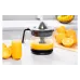 Juicer Ardesto (CJK-K1LBL), 1000 ml, 40 W, Black