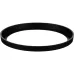 Chopper Ardesto (CHK-8003B), 3 l, 800 W, Black/Stainless steel