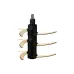 Chopper Ardesto (CHK-8003B), 3 l, 800 W, Black/Stainless steel