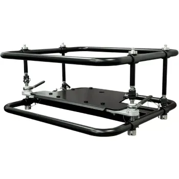 Frame Epson  ELPMB59 (V12H996B59)