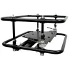 Frame Epson  ELPMB59 (V12H996B59)