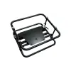 Frame Epson  ELPMB59 (V12H996B59)