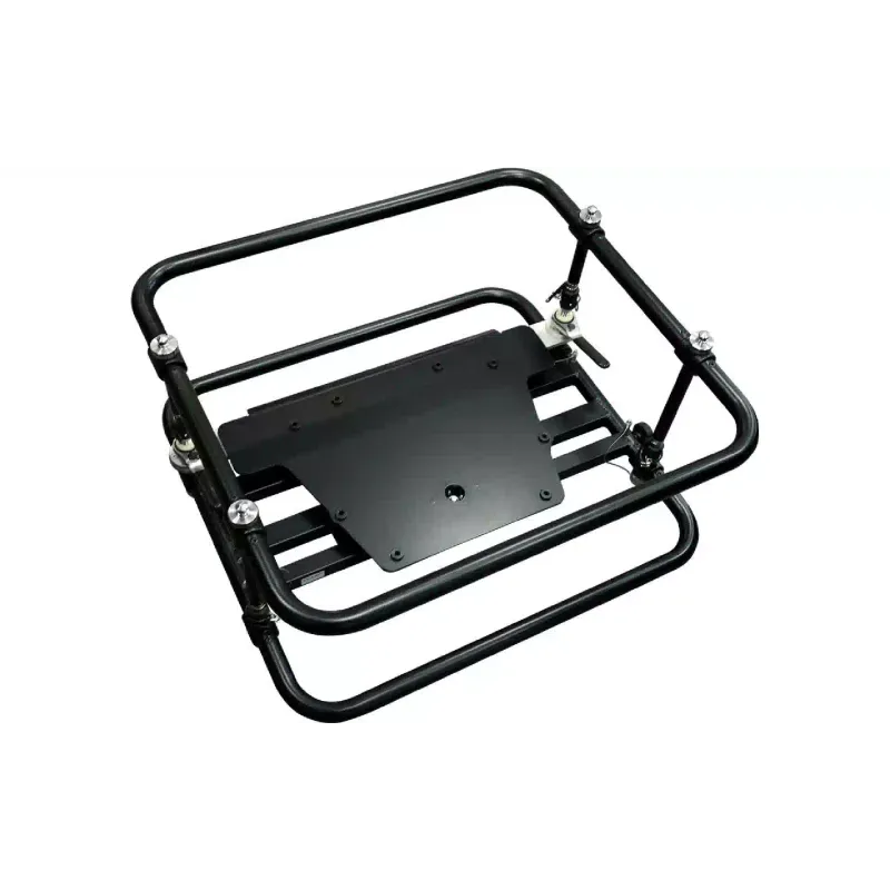 Frame Epson  ELPMB59 (V12H996B59)