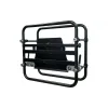 Frame Epson  ELPMB59 (V12H996B59)
