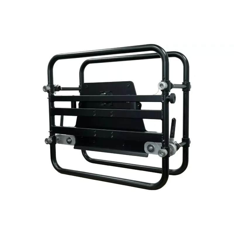 Frame Epson  ELPMB59 (V12H996B59)