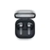 Fejhallgatók Samsung Galaxy Buds 4 R540, Black (SM-R540NZKASEK)