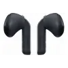 Fejhallgatók Samsung Galaxy Buds 4 R540, Black (SM-R540NZKASEK)