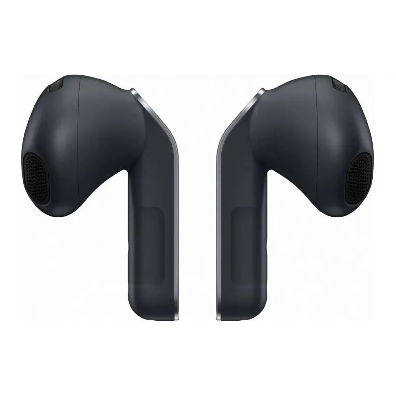 Fejhallgatók Samsung Galaxy Buds 4 R540, Black (SM-R540NZKASEK)