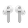 Fejhallgatók Samsung Galaxy Buds 4 Pro R640, White (SM-R640NZWASEK)