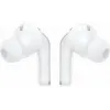 Fejhallgatók Samsung Galaxy Buds 4 Pro R640, White (SM-R640NZWASEK)