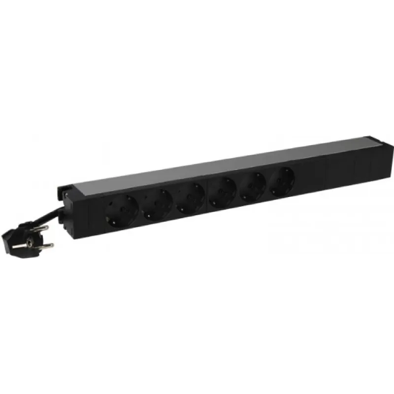 Áramelosztó eszköz Legrand (646806)