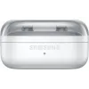 Fejhallgatók Samsung Galaxy Buds 4 Pro R640, White (SM-R640NZWASEK)