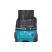 Cordless screwdriver-drill Makita (DDF490WV)