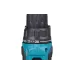 Cordless screwdriver-drill Makita (DDF490WV)