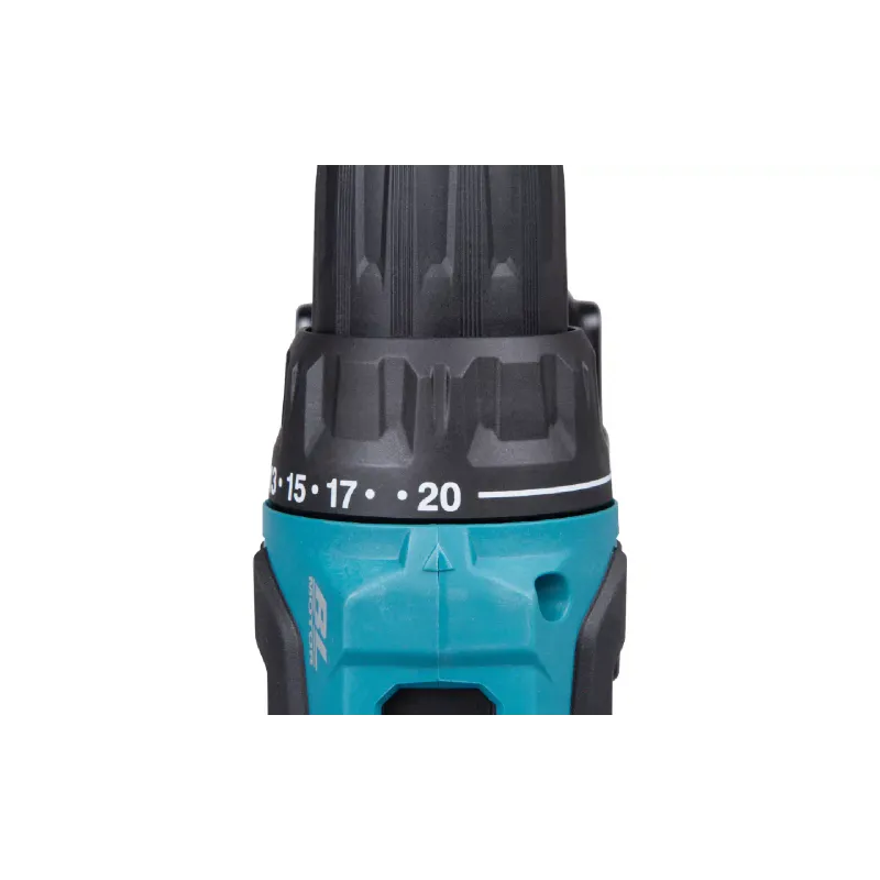 مفك براغي لاسلكي - مثقاب Makita (DDF490WV)