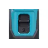 مفك براغي لاسلكي - مثقاب Makita (DDF490WV)