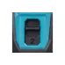 Cordless screwdriver-drill Makita (DDF490WV)