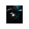 مفك براغي لاسلكي - مثقاب Makita (DDF490WV)