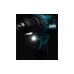 Cordless screwdriver-drill Makita (DDF490WV)