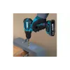 مفك براغي لاسلكي - مثقاب Makita (DDF490WV)