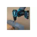 Cordless screwdriver-drill Makita (DDF490WV)