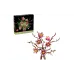 منشئ LEGO Botanicals  (11510)