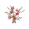 Construtor LEGO Botanicals  (11510)