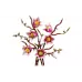 منشئ LEGO Botanicals  (11510)
