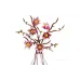 منشئ LEGO Botanicals  (11510)