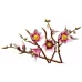 منشئ LEGO Botanicals  (11510)