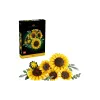 Construtor LEGO Botanicals  (11502)