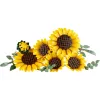 Construtor LEGO Botanicals  (11502)
