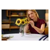 Construtor LEGO Botanicals  (11502)