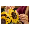 Construtor LEGO Botanicals  (11502)