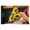 Construtor LEGO Botanicals  (11502)