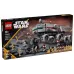 Конструктор LEGO Star Wars  (75413)