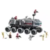 Κατασκευαστής LEGO Star Wars  (75413)
