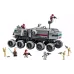 Конструктор LEGO Star Wars  (75413)