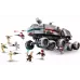 Конструктор LEGO Star Wars  (75413)