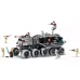 Конструктор LEGO Star Wars  (75413)