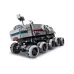 Конструктор LEGO Star Wars  (75413)