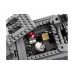 Конструктор LEGO Star Wars  (75413)
