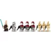Κατασκευαστής LEGO Star Wars  (75413)