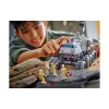 Κατασκευαστής LEGO Star Wars  (75413)
