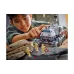 Конструктор LEGO Star Wars  (75413)