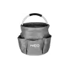 Градинска чанта Neo Tools, Grey (15-963)
